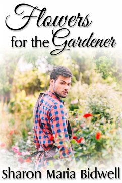 Cover Flowers for the Gardener (eBook, ePUB)