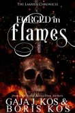 Forged in Flames (eBook, ePUB)