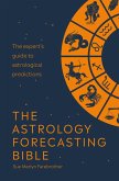 Astrology Forecasting (eBook, ePUB)
