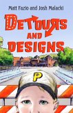 Detours and Designs (eBook, ePUB) Detours and Designs (eBook, ePUB)