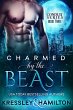 Charmed by the Beast (eBook, ePUB) - Bild 1