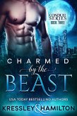 Charmed by the Beast (eBook, ePUB)
