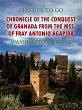 Chronicle of the Conquest of Granada,... - Bild 1