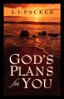 God's Plans for You (eBook, ePUB) - Bild 1