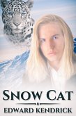 Snow Cat (eBook, ePUB)