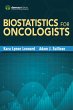Biostatistics for Oncologists (eBook,... - Bild 1