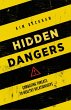 Hidden Dangers (eBook, ePUB) - Bild 1
