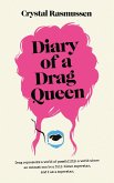 Diary of a Drag Queen (eBook, ePUB)