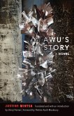 Awu's Story (eBook, ePUB)
