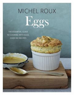 Cover Eggs (eBook, ePUB)