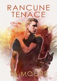 Rancune tenace (eBook, ePUB)