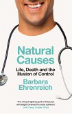 Natural Causes (eBook, ePUB)