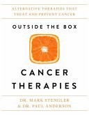 Outside the Box Cancer Therapies (eBook, ePUB)