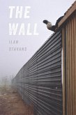 The Wall (eBook, ePUB)