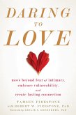 Daring to Love (eBook, ePUB)