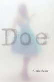Doe (eBook, ePUB)