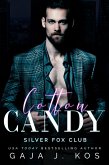 Cotton Candy (eBook, ePUB)