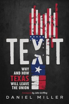 Cover Texit (eBook, ePUB)