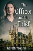 Officer and the Thief (eBook, ePUB)