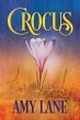 Crocus (eBook, ePUB) - Bild 1