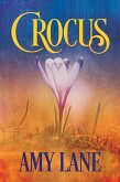 Crocus (eBook, ePUB)