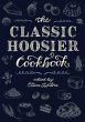 The Classic Hoosier Cookbook (eBook,... - Bild 1