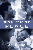 This Must Be the Place (eBook, ePUB)