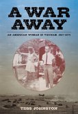War Away (eBook, ePUB)