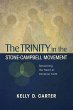 Trinity in the Stone-Campbell Movement... - Bild 1