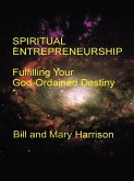 Spiritual Entrepreneurship: (eBook, ePUB)