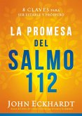 La promesa del Salmo 112 / The Psalm 112 Promise (eBook, ePUB)