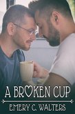 Broken Cup (eBook, ePUB)