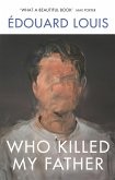 Who Killed My Father (eBook, ePUB)