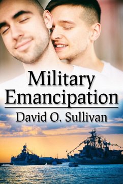 Military Emancipation (eBook, ePUB) - Sullivan, David O.
