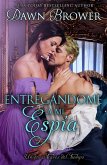 Entregandome a mi Espia por Dawn Brower (eBook, ePUB) Entregandome a mi Espia por Dawn Brower (eBook, ePUB)