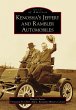 Kenosha's Jeffery & Rambler Automobiles... - Bild 1