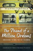 Sound of a Million Dreams (eBook, ePUB)