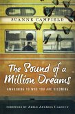 The Sound of a Million Dreams (eBook, ePUB)