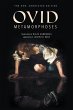 Metamorphoses (eBook, ePUB) - Bild 1