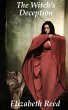 The Witch's Deception (eBook, ePUB) - Bild 1