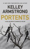 Portents (Cainsville, #6) (eBook, ePUB)