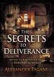 Secrets to Deliverance (eBook, ePUB) - Bild 1
