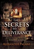 Secrets to Deliverance (eBook, ePUB)