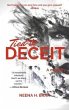 Tied to Deceit (eBook, ePUB) - Bild 1