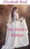 The Witch's Kidnap (eBook, ePUB)