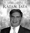 The Wit & Wisdom of Ratan Tata (eBook,... - Bild 1