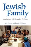 Jewish Family (eBook, ePUB)