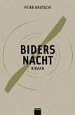 Biders Nacht