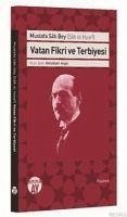 Vatan Fikri ve Terbiyesi - El-husri, Sati