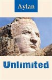 Unlimited (eBook, PDF)